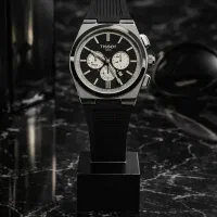 ساعت Tissot1