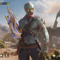 اکونت کالاف