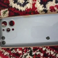 قاب گوشی ردمی ۱۲|لوازم جانبی موبایل و تبلت|آشخانه, |دیوار