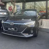 Arizzo 8 آریزو 8
