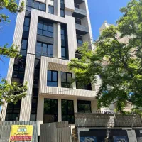 آپارتمان-فول-امکانات-امام-رضا-سراب-سعدی