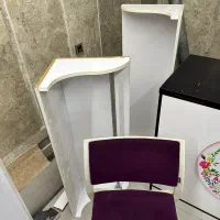 رگال لباس بوتیک|فروشگاه و مغازه|لاهیجان, کوی خزر|دیوار