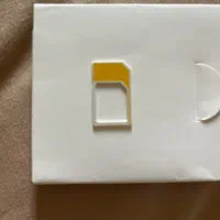 فروش سیم کارت رند ۰۹۱۱۱۰۰۰۹۰۷