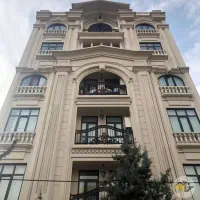 فروش آپارتمان ۲ خواب فرهنگ شهر