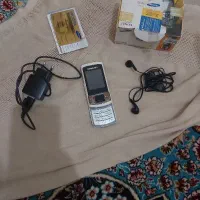 گوشی‌|موبایل|اهر, |دیوار