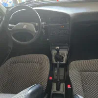 پژو۴۰۵مدل۱۳۸۵فرانسه لازرورقی فابریک بازدید دلیجان|خودرو سواری و وانت|اصفهان, شهرستان|دیوار