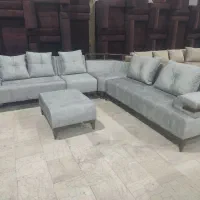 مبل راحتی ٪+تجسمی از شکوه و آرامش طرح تعویض داریم&|مبلمان خانگی و میز عسلی|شیراز, گود عربان|دیوار