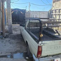 ماشین|خودرو سواری و وانت|کرج, شهرک سهرابیه|دیوار