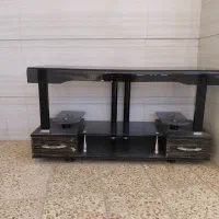 میز تلویزیون