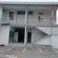 اجاره مکان آموزشی یا اداری|اجارهٔ دفتر کار، اتاق اداری، مطب|قائمشهر, |دیوار