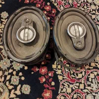 باند کنوود 718