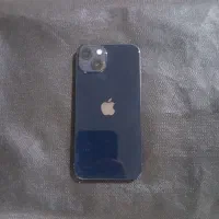 ایفون 13نرمال