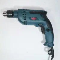 دریل و سنگ جت فرز