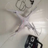 کوادکوپتر Syma X5|اسباب‌‌بازی|تهران, جوانمردان (اندیشه)|دیوار