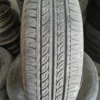 لاستیک استوک پراید پژو سمند پیکان تیبا ال نود