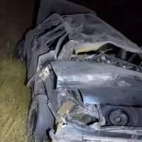 پژو405تصادفی