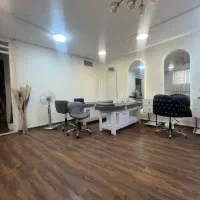 اجاره میز ناخن،اجاره صندلی،اجاره تخت،اجاره اتاق