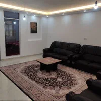 ۲خوابه۶تخت حیاط و بالکن دربست نزدیک بازارچه وساحل|اجارهٔ کوتاه‌مدت آپارتمان و سوئیت|آستارا, |دیوار