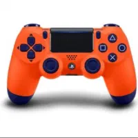 اجاره ps4 کرایه پلی استیشن