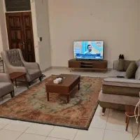 ۷۰متری یه خوابه