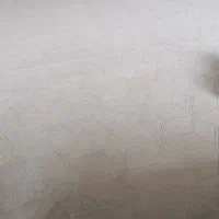 ۵۰متر موکت