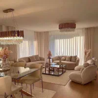 90-متر-2-خواب-تکواحدی-2-کله-نور-شیک-و-فول-شیخ-صدوق