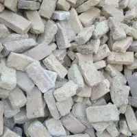 آجر دست دوم