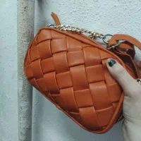 حراج کیف|حراج|رشت, رودباری|دیوار