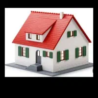 منزل اجاره ی در مبدان سرباز