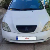 تیبا ۲ کارمندی  برج ۱۱ سال۹۹|خودرو سواری و وانت|پلدختر, |دیوار