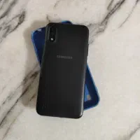 گوشی سامسونگ A01