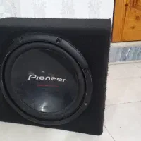 سیستم ساب پایونر