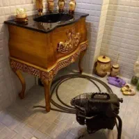 لوله بازکنی کرج گوهردشت مهرشهر گلشهر مهرویلا شبانه
