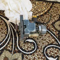 دینام اره دورکن3000دور موتوژن|ماشین‌آلات صنعتی|تهران, تهرانپارس جنوبی|دیوار