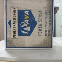 یخچال|یخچال و فریزر|اهواز, فاز ۱ پادادشهر|دیوار