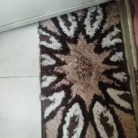 دو عدد پادری