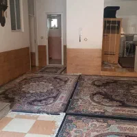 رهن واجاره 3خواب ویلایی میانرود|اجارهٔ خانه و ویلا|شیراز, شهرک دارایی|دیوار