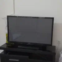 تلویزیون سامسونگ نو
