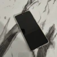 Redmi not 10 pro max|موبایل|رشت, حسین آباد|دیوار