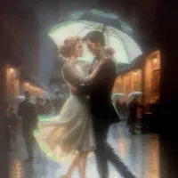 نیازمند تابلو فرش سعادتی|استخدام هنری و رسانه|سنندج, |دیوار