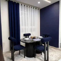 آپارتمانهای شیک هوم استار