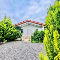 ویلاباغچه-فلت-نمارومی-170متری-شهرکی-سند-تک-برگ