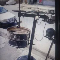 پفیلا ساز و|سایر لوازم برقی|مرودشت, ژیان|دیوار