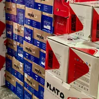 امداد باتری/باطری تعاونی/۲۴ ساعته/با ضمانت/در محل|خدمات موتور و ماشین|شیراز, زرهی|دیوار