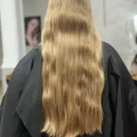 خریدار موهای بلند|خدمات آرایشگری و زیبایی|گالیکش, |دیوار