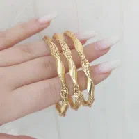 حراج النگو ها