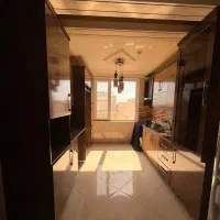 کابینت در حد نو|مصالح و تجهیزات ساختمان|تهران, تولید دارو|دیوار