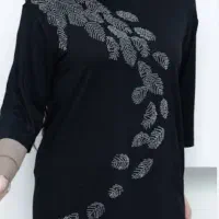 حراج شد تعداد محدود