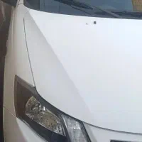 کوییک مدل 1401mtاخر|خودرو سواری و وانت|پاکدشت, پاکدشت (مامازند)|دیوار