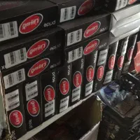 نیازمند شریک در مغازه لوازم یدکی اتومبیل|خدمات مالی، حسابداری، بیمه|شیراز, سایت اداری|دیوار